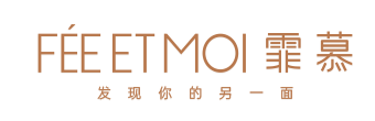 霏慕官网