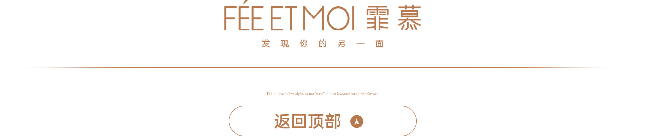 1-2411301453343a.png