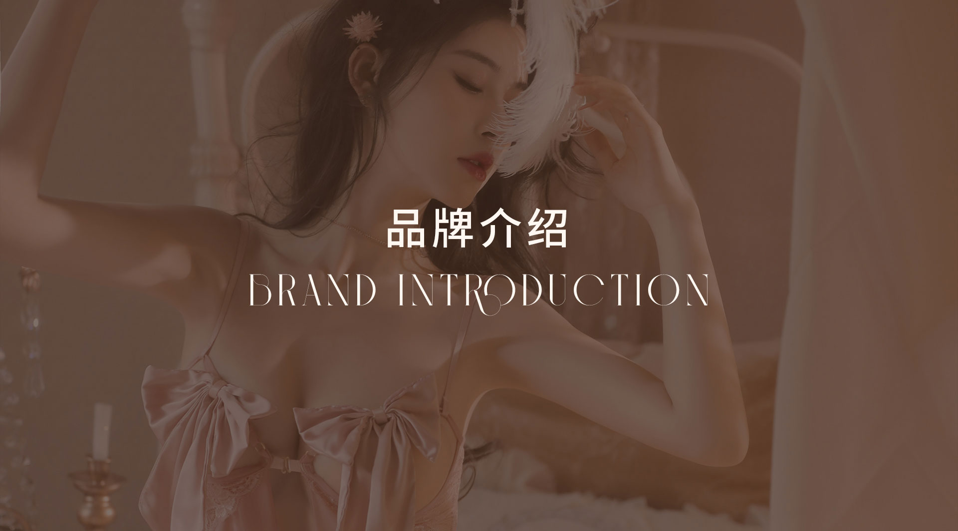 关于(图1)