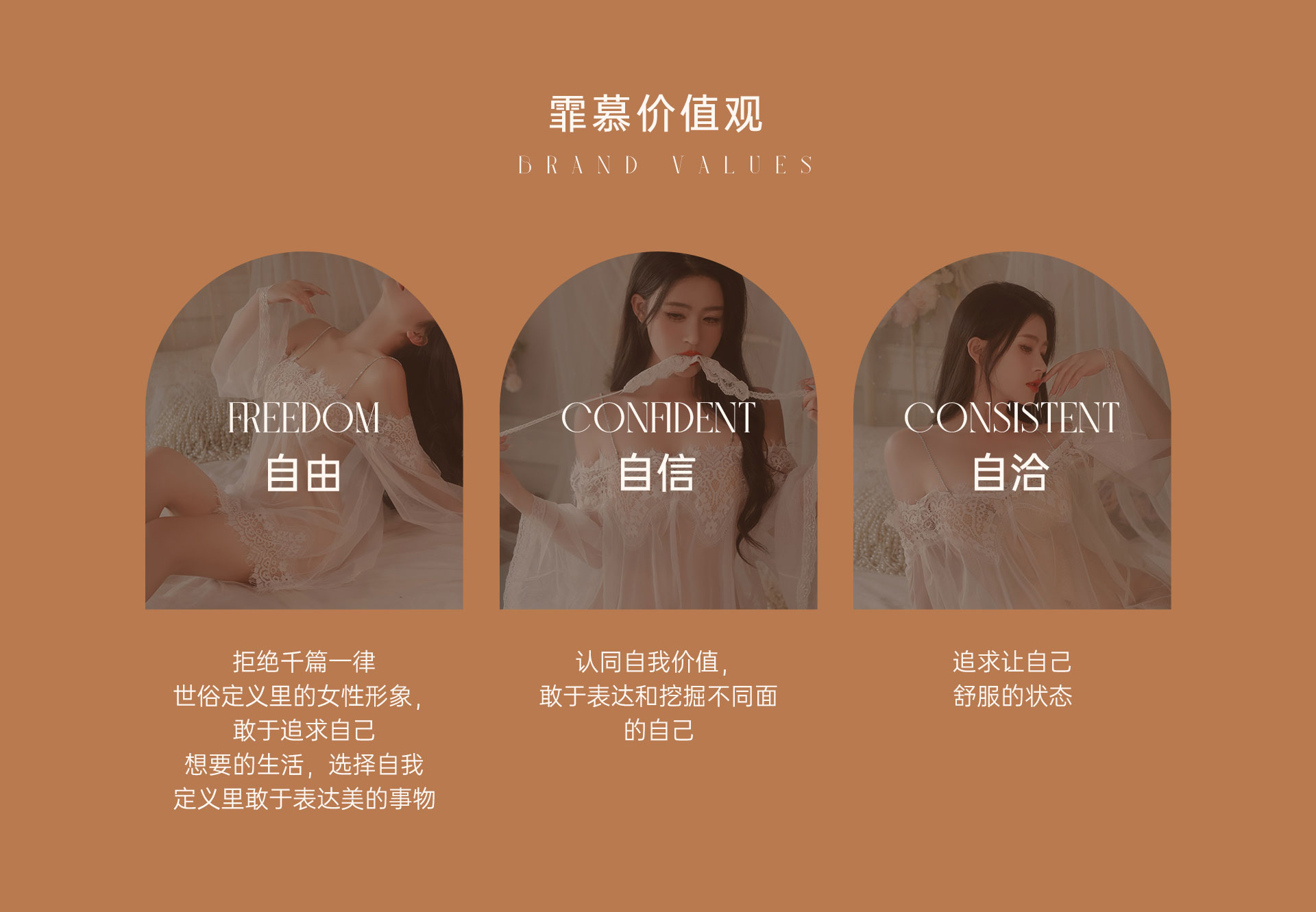 关于(图5)