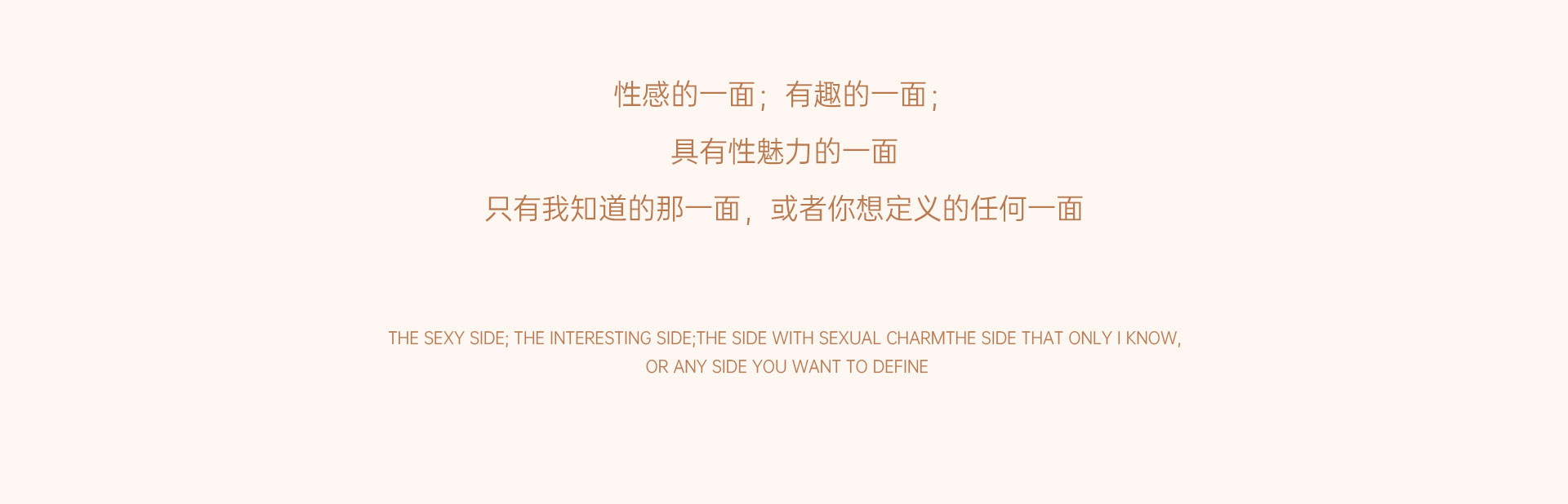关于(图7)