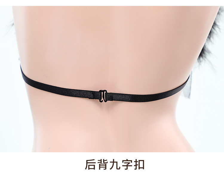 6961可爱迷人小猫咪套装(图34)