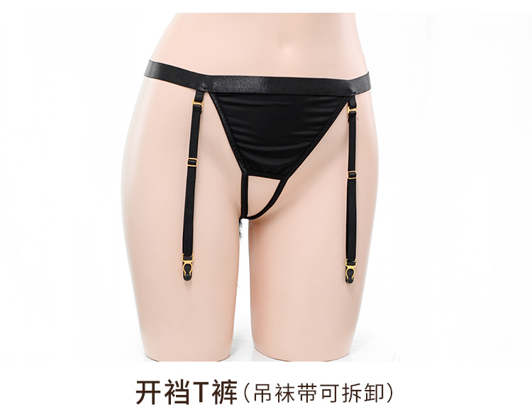 6961可爱迷人小猫咪套装(图35)