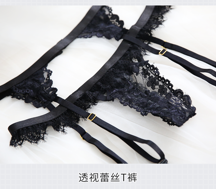 7710绑绳系带三点式套装(图24)