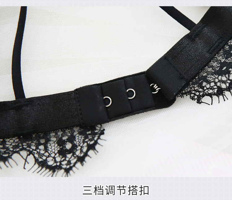 7710绑绳系带三点式套装(图22)
