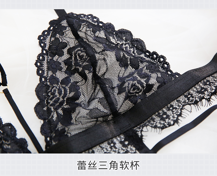 7710绑绳系带三点式套装(图20)