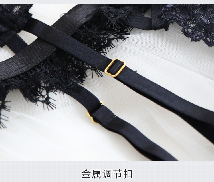 7710绑绳系带三点式套装(图12)