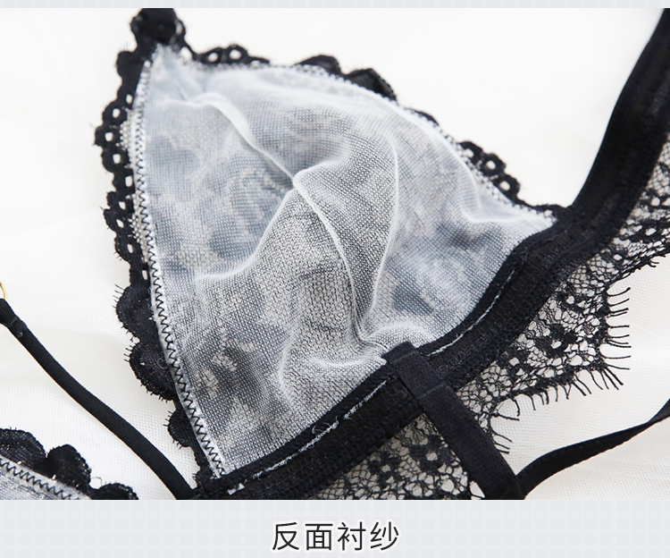 7710绑绳系带三点式套装(图21)