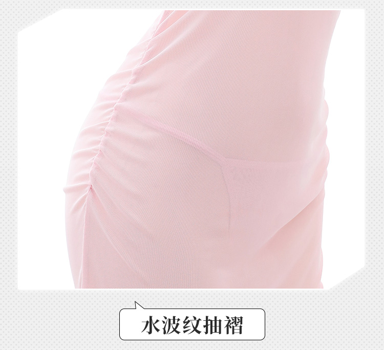 6369奶系甜兔含钢圈透视套装(图18)