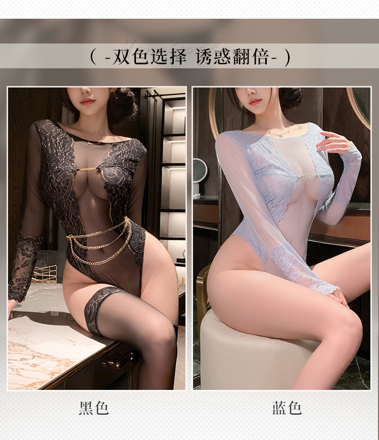 7018透诱素雅可开裆连体衣(图6)