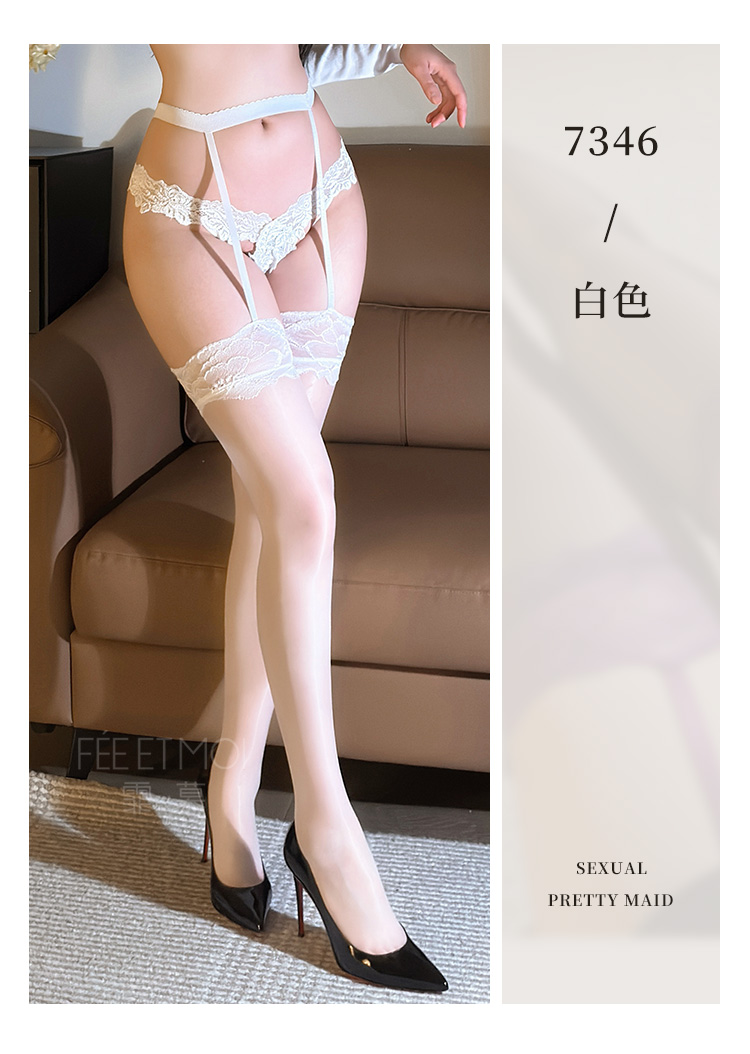 7346木槿花语吊带一体极光袜(图10)
