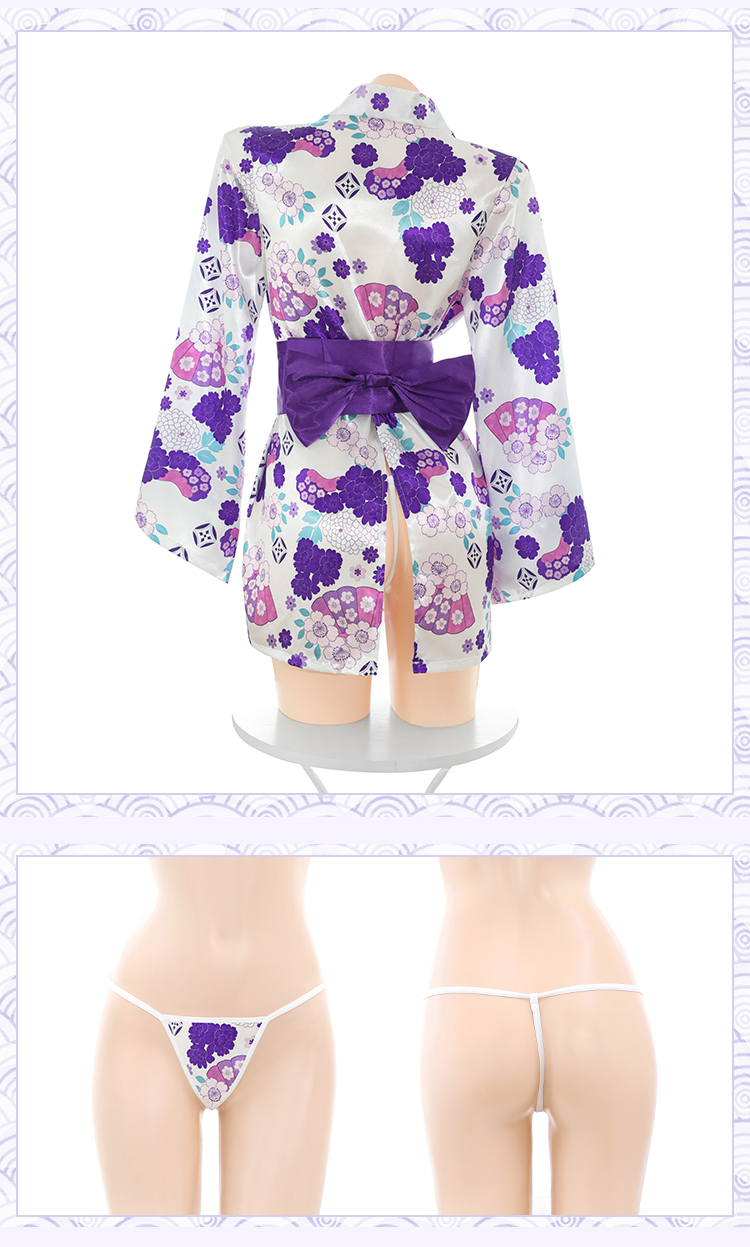 ZY79樱花绘卷の诗意剪影和服(图13)