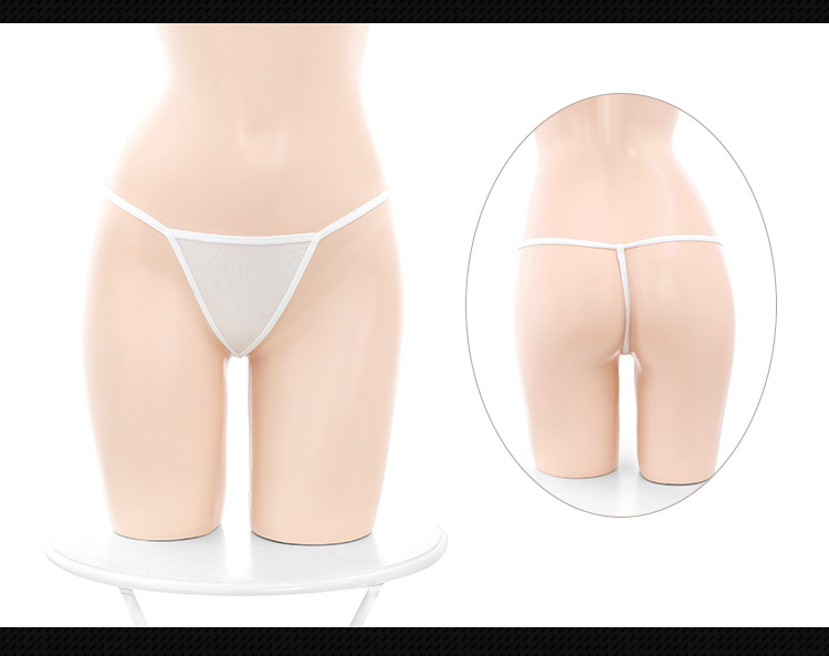 ZY59透视引诱两穿斗篷连衣裙(图11)