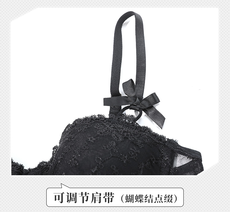 6234法式轻奢钢圈束身马甲裙(图14)