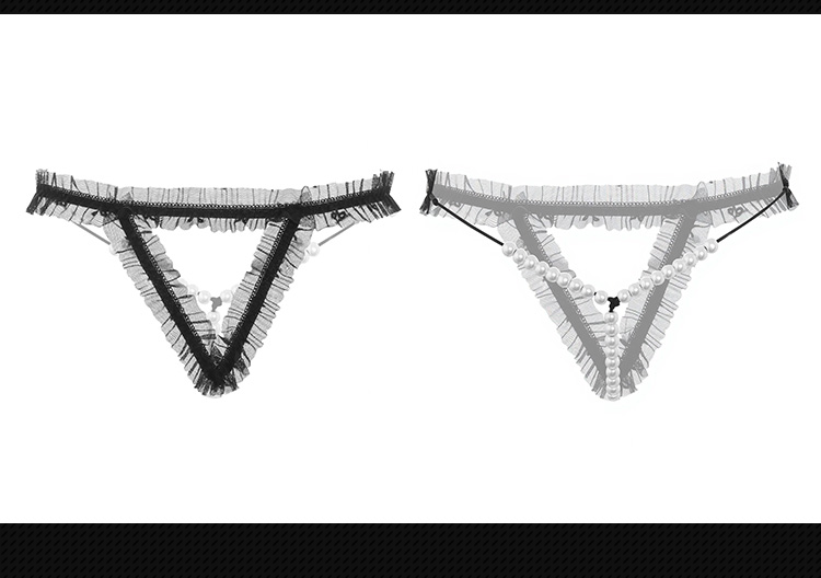 7893私房风透视含珠吊带睡裙(图19)