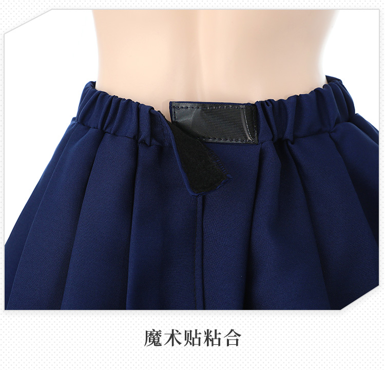 6922网缚两穿K制服套装(图20)