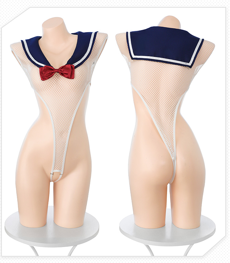 6922网缚两穿K制服套装(图19)