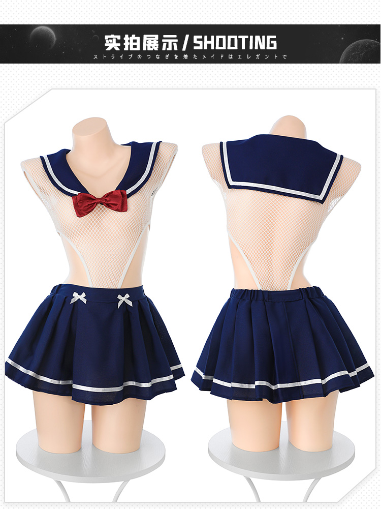 6922网缚两穿K制服套装(图18)