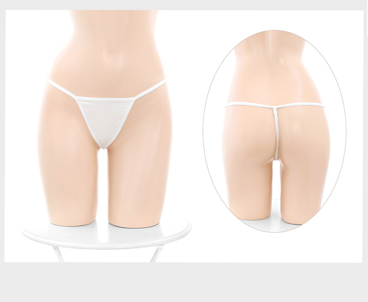 6924纯欲露腰水手风JK制服(图12)