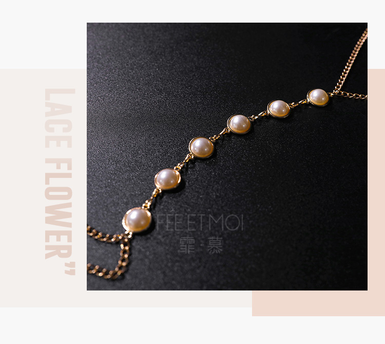 7609轻奢性感镶珠可调节身体链(图6)