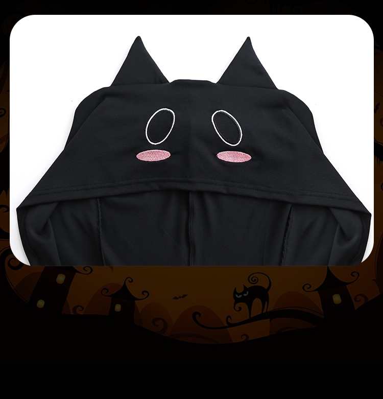 ZY112连帽披风透视幽灵套装(图14)