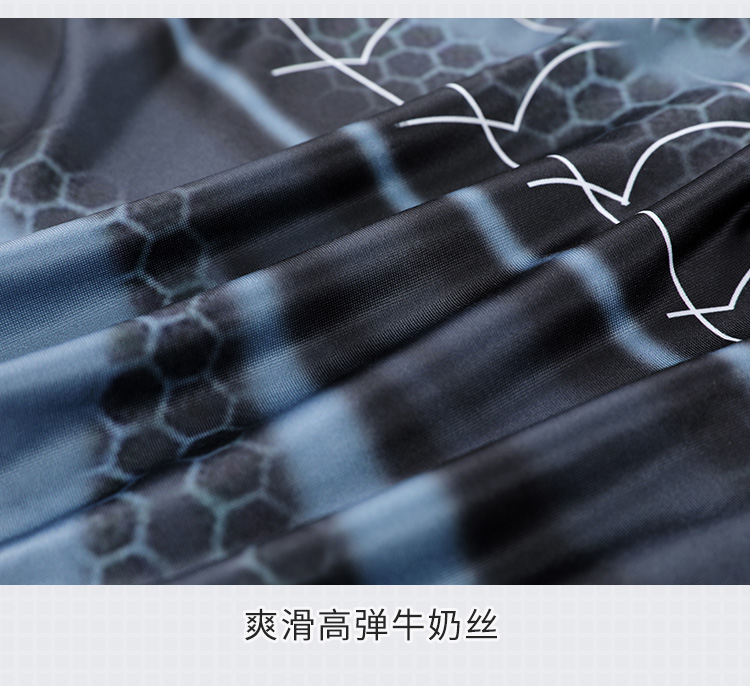 7711双开拉链cos紧身连体衣(图19)