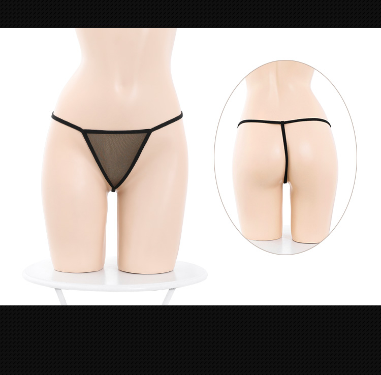 6204星乳诱惑透视学院JK(图10)