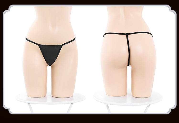 ZY115尤物魅骨深v露背旗袍裙(图12)