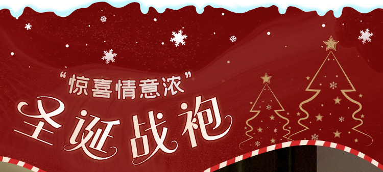 ZY127复古油画深v裸背连衣裙(图1)