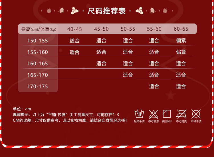 ZY127复古油画深v裸背连衣裙(图6)