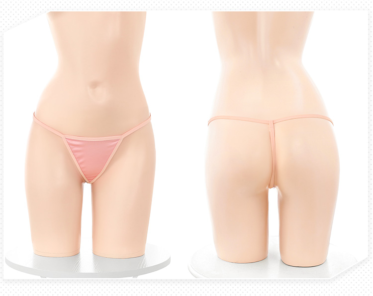 ZY118足球宝贝啦啦队运动套装(图12)