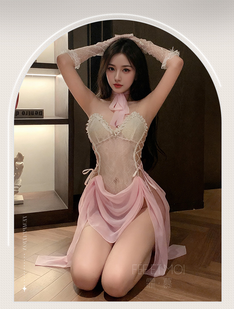 ZY141花漾悸动芭蕾垂荡连体衣(图11)