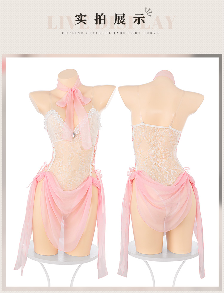 ZY141花漾悸动芭蕾垂荡连体衣(图12)