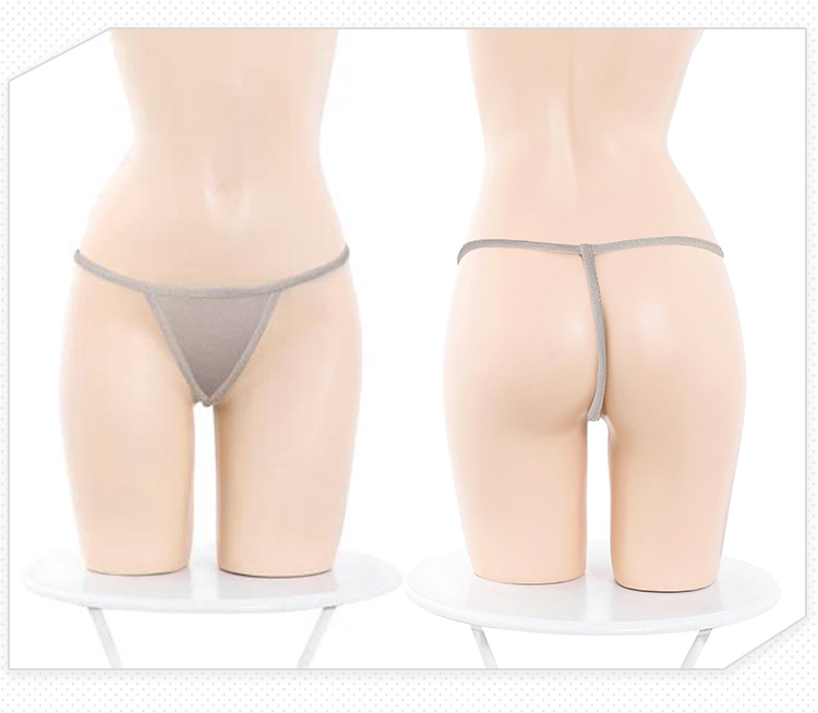 ZY149奶欲娇纯羔羊抹胸套装(图12)