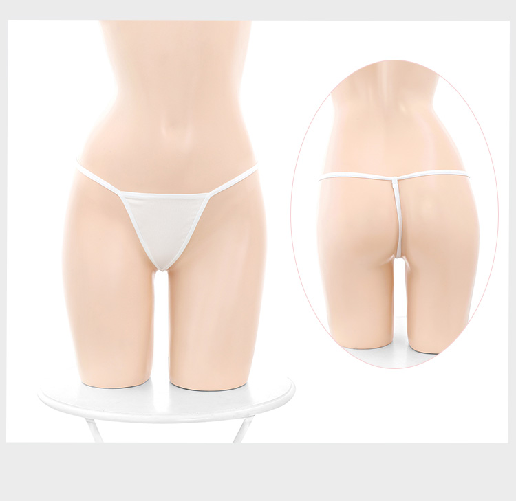 ZY139软萌Kitty酱拼接连衣裙(图12)