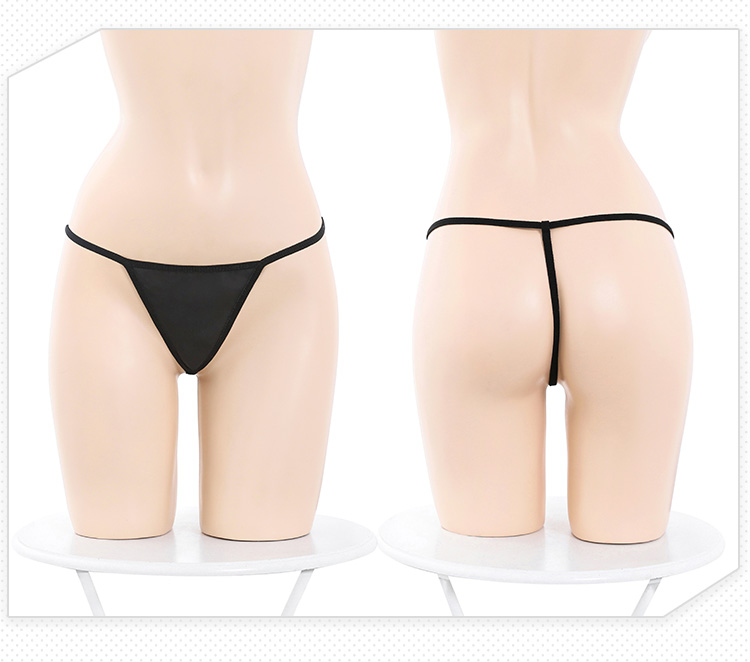 ZY83气质千金大蝴蝶结连衣裙(图12)