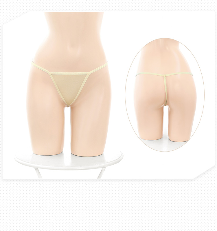 ZY140柔媚蝴蝶结一字肩连衣裙(图14)