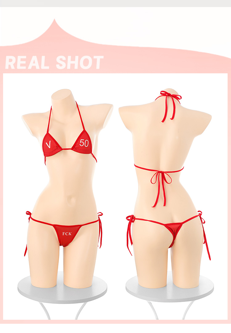 7926v我50迷你比基尼套装(图11)