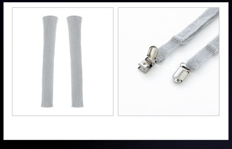 6002性感辣妹高领吊带毛衣(图18)