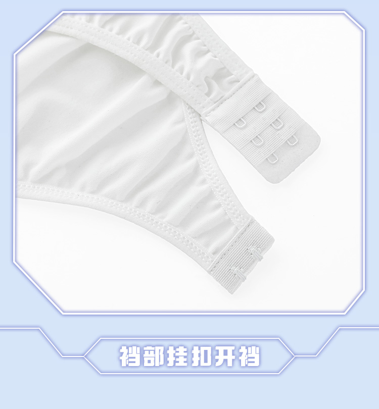 ZY153心动阙值挂扣开裆连体衣(图17)