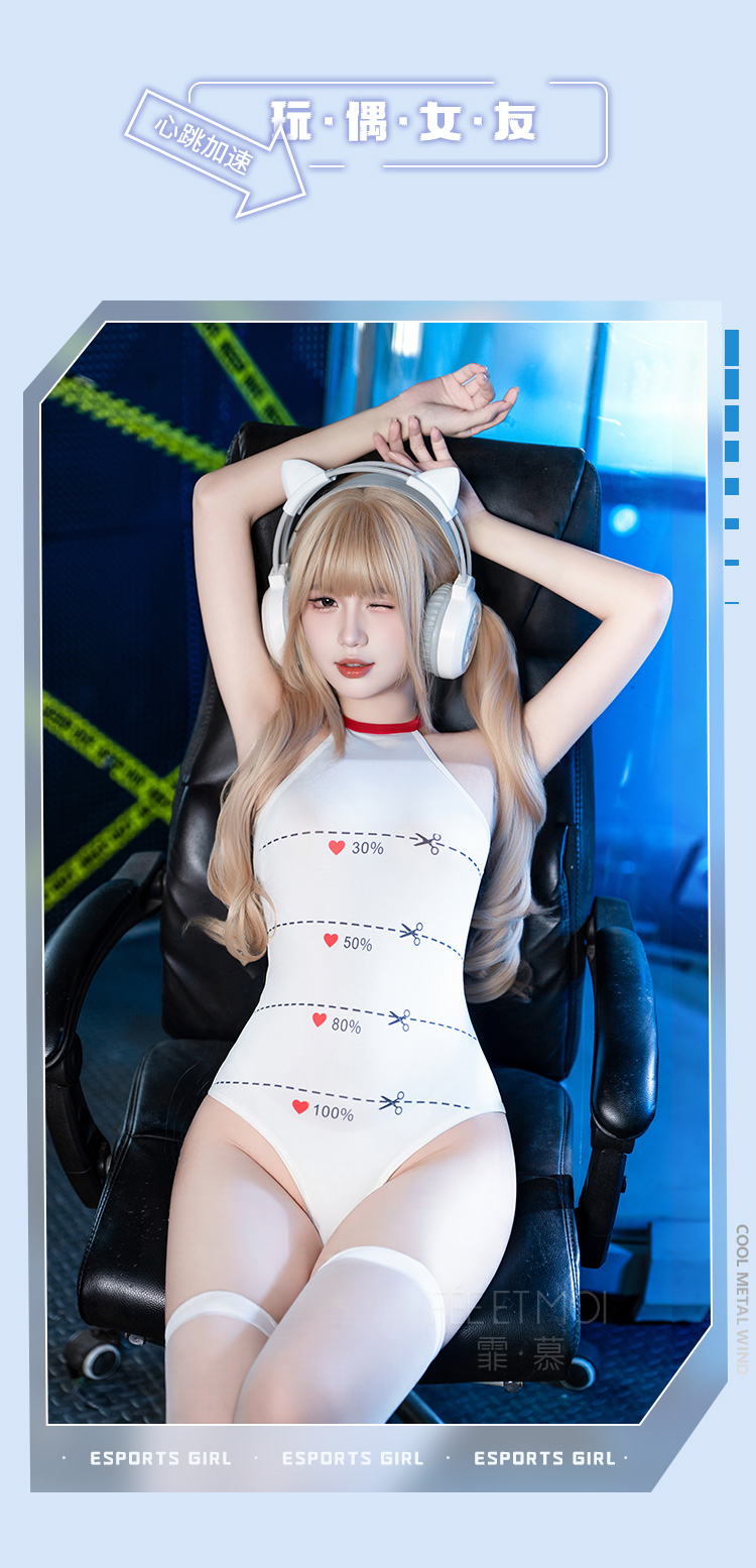 ZY153心动阙值挂扣开裆连体衣(图10)