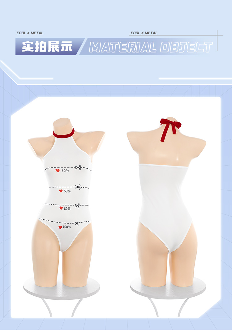 ZY153心动阙值挂扣开裆连体衣(图15)