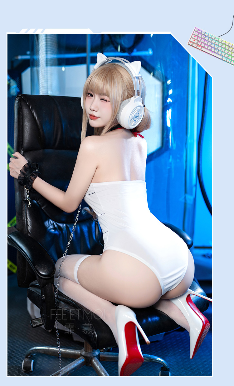 ZY153心动阙值挂扣开裆连体衣(图12)