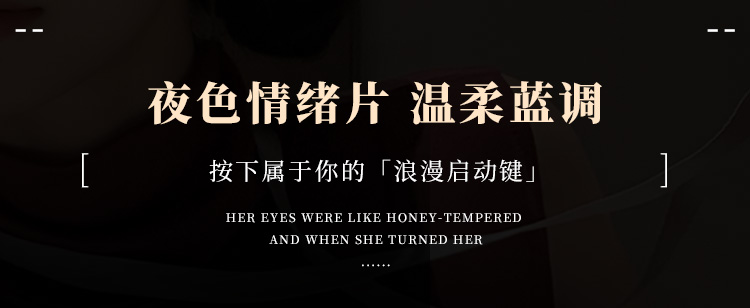 6540交叉缠绵蕾丝镂空包臀裙(图1)