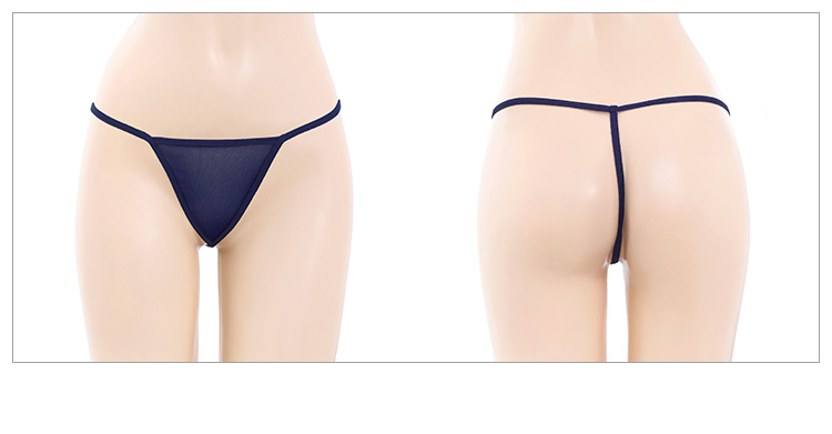 6540交叉缠绵蕾丝镂空包臀裙(图14)