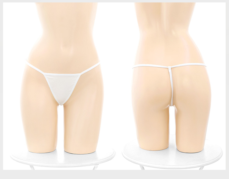 ZY120小狗甜心女仆围裙制服(图12)