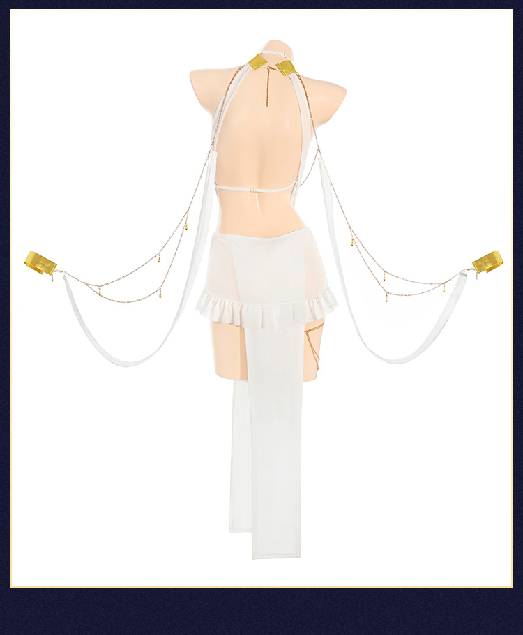 ZY107耀月女神雅欲连体衣套装(图15)