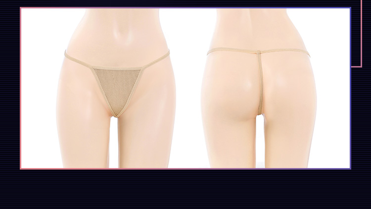 ZY174纯欲恋语修身两穿连衣裙(图13)