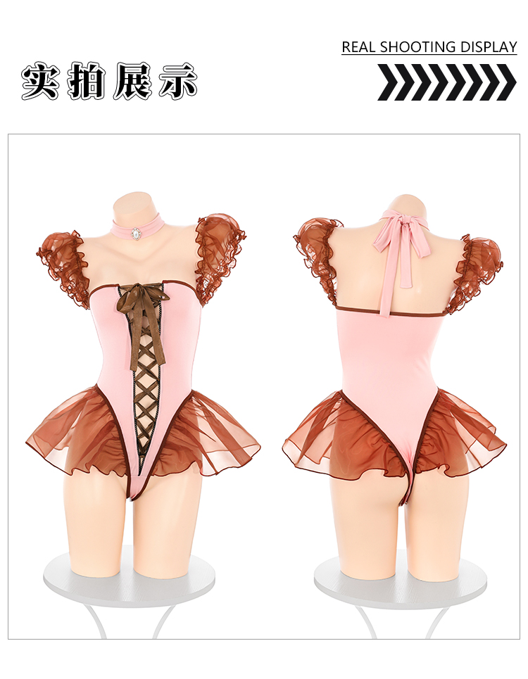 ZY164草莓生巧挂扣开裆连体衣(图10)