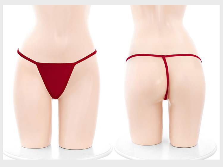 ZY171风情娇媚棉垫拼接连衣裙(图12)